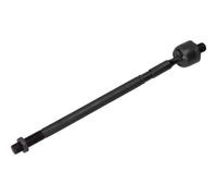 MAXGEAR Giunto assiale, Asta trasversale per MERCEDES-BENZ 69-0315