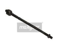 Original MAXGEAR Giunto Assiale Barra Di Sterzo 69-0323 Per Opel