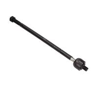 Original MAXGEAR Giunto Assiale Barra Di Sterzo 69-0368 Per Ford