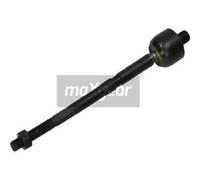 Original MAXGEAR Giunto Assiale Barra Di Sterzo 69-0374 Per Fiat