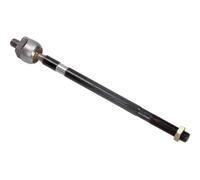Barra sterzo Assale anteriore 69-0377 MAXGEAR per VW TRANSPORTER T4 Autobus