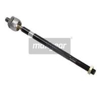Original MAXGEAR Giunto Assiale Barra Di Sterzo 69-0377 Per VW