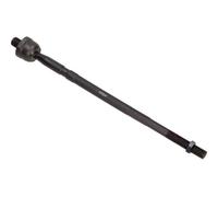 Original MAXGEAR Giunto Assiale Barra Di Sterzo 69-0402 Per Daewoo