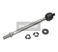 Original MAXGEAR Giunto Assiale Barra Di Sterzo 69-0414 Per Renault