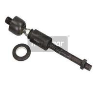 Original MAXGEAR Giunto Assiale Barra Di Sterzo 69-0422 Per Alfa Romeo
