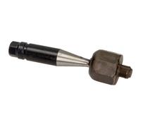 Original MAXGEAR Giunto Assiale Barra Di Sterzo 69-0440 Per Audi