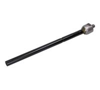 MAXGEAR Giunto assiale, Asta trasversale per CITROËN PEUGEOT 69-0485