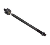 Original MAXGEAR Giunto Assiale Barra Di Sterzo 69-0512 Per Ford