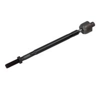 Original MAXGEAR Giunto Assiale Barra Di Sterzo 69-0513 Per Fiat