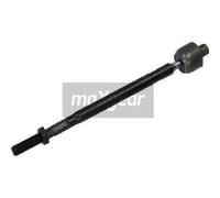 Original MAXGEAR Giunto Assiale Barra Di Sterzo 69-0513 Per Fiat