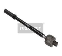 Original MAXGEAR Giunto Assiale Barra Di Sterzo 69-0527 Per BMW