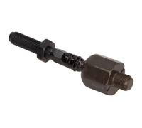 2x Barre sterzo MAXGEAR Davanti S+D per VOLVO S60 1, S60 I, S80 I, V70