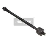 MAXGEAR Giunto assiale, Asta trasversale per FORD MAZDA 69-0541