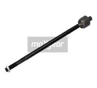 Original MAXGEAR Giunto Assiale Barra Di Sterzo 69-0683 Per Mercedes-Benz VW