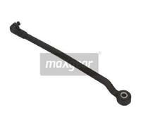 MAXGEAR 69-0733 Snodo assiale