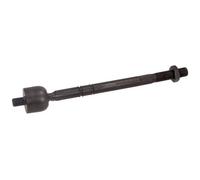 MAXGEAR Giunto assiale, Asta trasversale per CITROËN PEUGEOT DS 69-0759