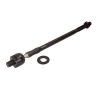 Barra sterzo Assale anteriore Sx 69-0761 MAXGEAR per MAZDA 323 S VI Tre volumi 5