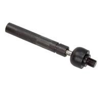Original MAXGEAR Giunto Assiale Barra Di Sterzo 69-0766 Per Citroën