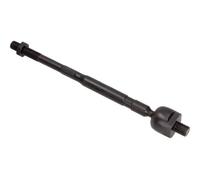 MAXGEAR Giunto assiale, Asta trasversale per NISSAN 69-0779