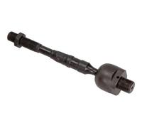 Original MAXGEAR Giunto Assiale Barra Di Sterzo 69-0781 Per Nissan