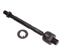 MAXGEAR Giunto assiale, Asta trasversale per HONDA 69-0783