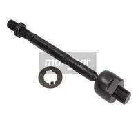 Original MAXGEAR Giunto Assiale Barra Di Sterzo 69-0783 Per Honda