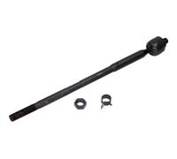 Maxgear 69-0792 Giunto Assiale Tirante Frontale per Toyota Corolla Verso Avensis