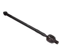 Original MAXGEAR Giunto Assiale Barra Di Sterzo 69-0806 Per Hyundai