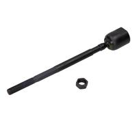 Barra sterzo Assale anteriore Dx 69-0814 MAXGEAR per SUZUKI WAGON R+ Hatchback