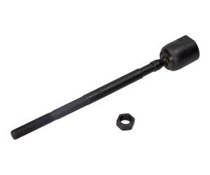 Original MAXGEAR Giunto Assiale Barra Di Sterzo 69-0814 Per Suzuki
