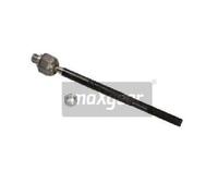 MAXGEAR 69-0826 Snodo assiale