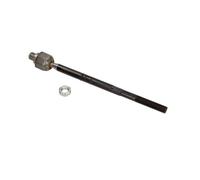 MAXGEAR 69-0826 Snodo assiale