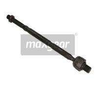 Original MAXGEAR Giunto Assiale Barra Di Sterzo 69-0827 Per Opel