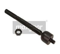 Original MAXGEAR Giunto Assiale Barra Di Sterzo 69-0848 Per Citroën Peugeot