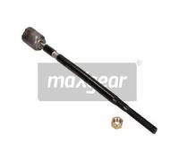 Original MAXGEAR Giunto Assiale Barra Di Sterzo 69-0852 Per Skoda