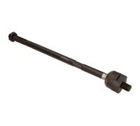 MAXGEAR Giunto assiale, Asta trasversale per SEAT VW 69-0870