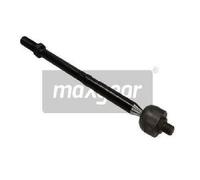 Original MAXGEAR Giunto Assiale Barra Di Sterzo 69-0886 Per Ford Volvo