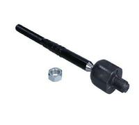 MAXGEAR 69-0913 Tirante trasversale