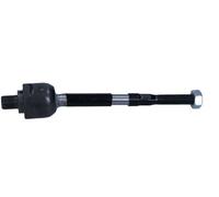 Original MAXGEAR Giunto Assiale Barra Di Sterzo 69-0939 Per Chevrolet Daewoo