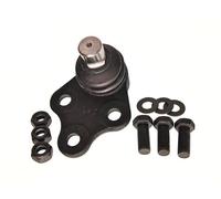 MAXGEAR 72-0375 Testina braccio oscillante