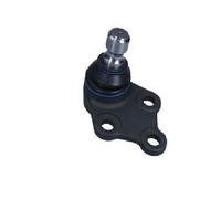 Original MAXGEAR Giunto Di Sospensione 72-0376 Per Mercedes-Benz