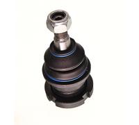 Original MAXGEAR Giunto Di Sospensione 72-0380 Per Mercedes-Benz