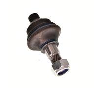 Original MAXGEAR Giunto Di Sospensione 72-0412 Per Iveco