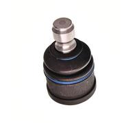 Original MAXGEAR Giunto Di Sospensione 72-0416 Per Mazda