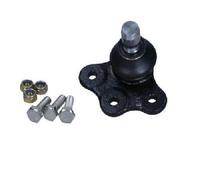 Original MAXGEAR Giunto Di Sospensione 72-0430 Per Chevrolet Opel Saab