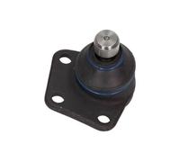 MAXGEAR 72-0470 Testina braccio oscillante