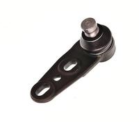 Original MAXGEAR Giunto Di Sospensione 72-0481 Per Audi