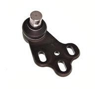 Original MAXGEAR Giunto Di Sospensione 72-0484 Per Audi