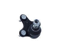 Original MAXGEAR Giunto Di Sospensione 72-0501 Per Audi Seat Skoda VW