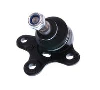 Originale MAXGEAR Braccio Strutturale 72-0510 per Seat VW